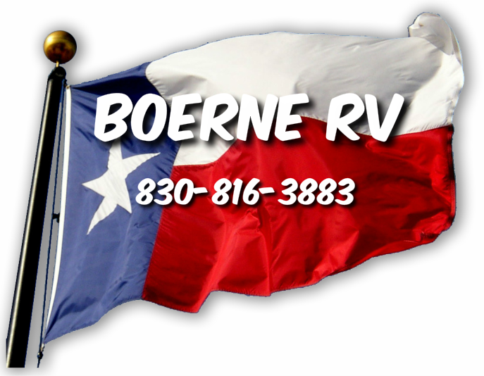 Boerne RV <br />830-816-3883